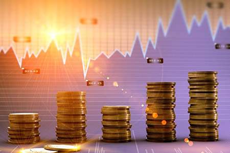 财经直播新锐：韩愈论道财经界