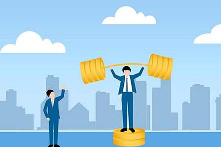 宁波财经直播聚焦点