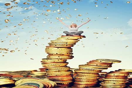 腾讯财经直播：实时解析财经风云