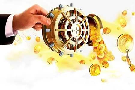 《直播室喊单：财经风云眼》