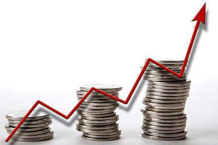 解析上海第一财经直播亮点