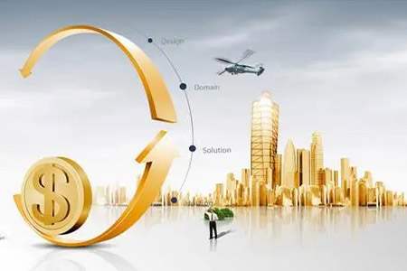 财经直播热点速递