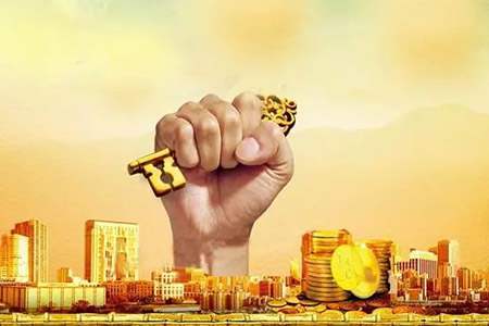 保镖财经直播：权威解读实时财经