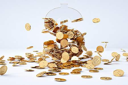 环球财经直播室：实时解析全球财经动态