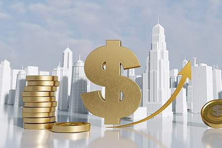 电视收看财经直播指南