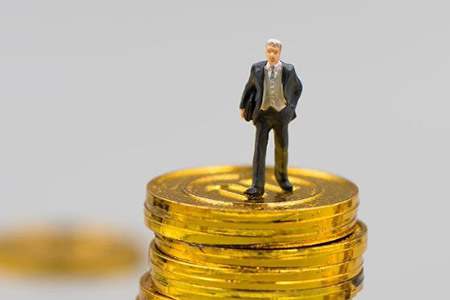 奇名财经直播：揭秘财经风云