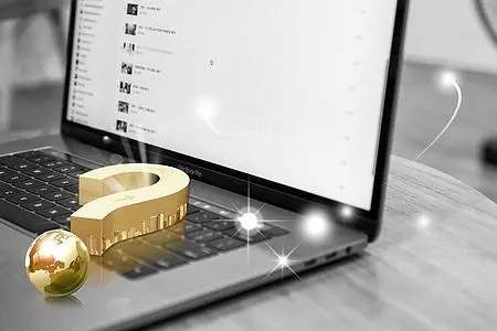 东信财经直播喊单，实时互动学投资