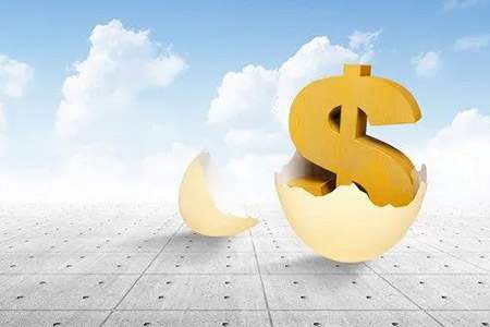 《财经直播资质解析与获取指南》