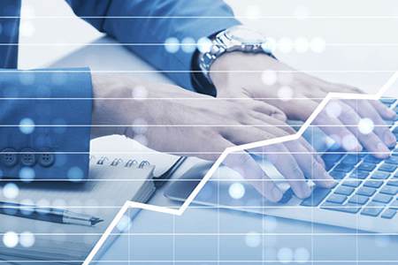 天下财经直播室评价一览