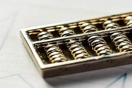 “财经直播密码找回攻略”