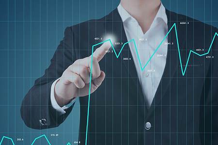 创投财经直播室地址揭晓