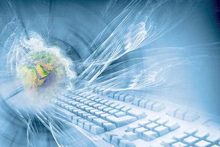 上海财经直播聚焦