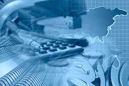 财经直播兼职：轻松赚钱新选择