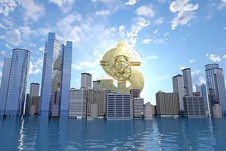 新浪财经直播：实时财经资讯一览