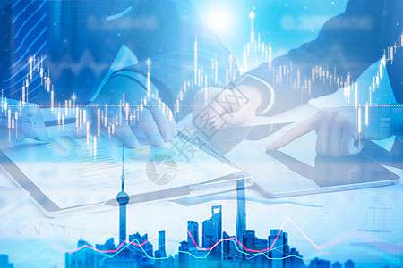 961财经直播：实时解析财经热点