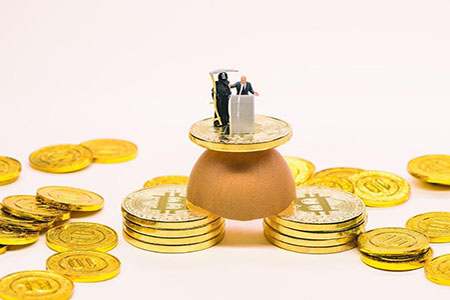 洞察财经直播：实时解析市场脉动