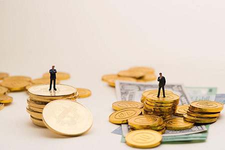 财经直播吸粉秘籍:12招必看!