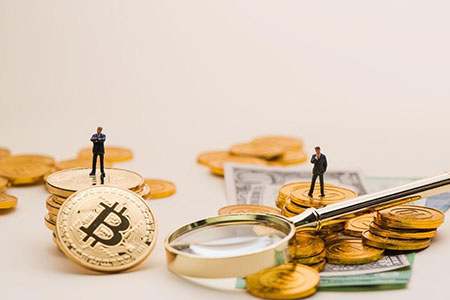 雨墨财经直播：今日热点解析