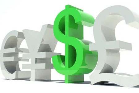 笨笨财经直播：分享生活小智慧