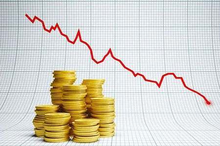 财经直播界的“大爷风采”