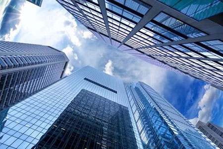 恒华财经直播室：实时解析财经风云