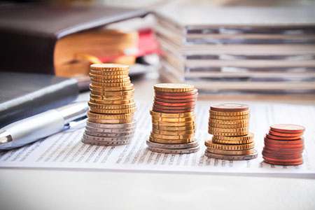 “4月16日央视财经直播：精彩不容错过”