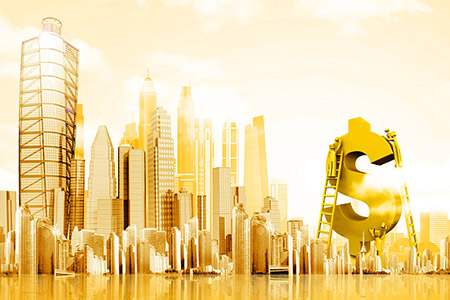 连长财经直播：实时解析财经热点