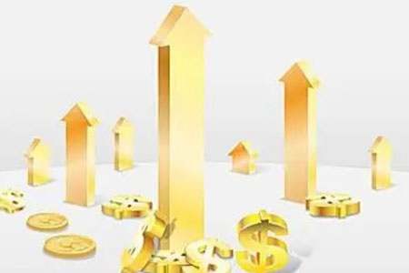 天行健财经直播：实时解析财经动态