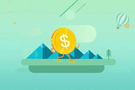 点掌财经直播，千鹤解盘新视角