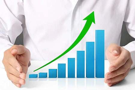 财经直播节：洞悉市场风云