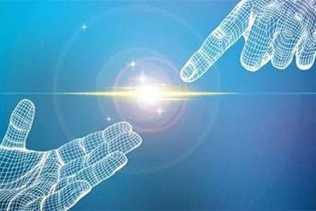 力佳财经直播室:直播技巧全解析