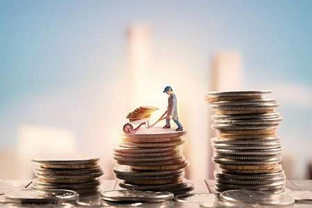 股票财经直播软件推荐精选