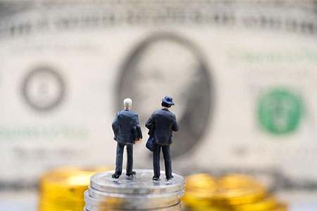 北京独角兽财经直播，权威解读频道