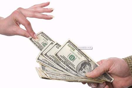 灵璧财经直播：实时解析市场动态