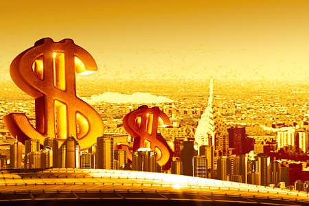 大涨财经直播：实时解析市场动态