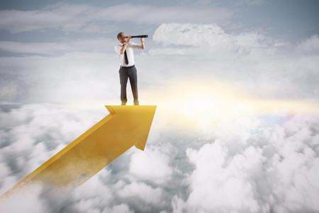 《丸子财经直播：实时解读财经热点》