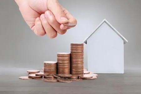 财经直播招财秘诀大公开