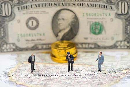 天然财经直播：实时洞察市场脉动