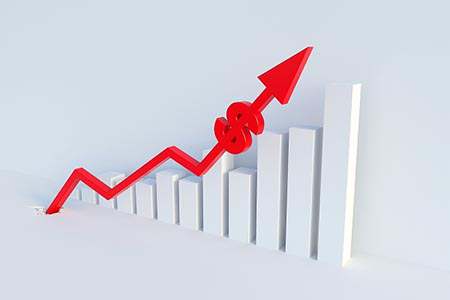 “Birtv财经直播：实时解读市场动态”