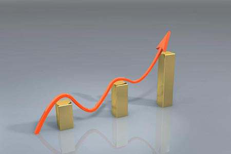 财经直播吸睛秘籍:12字标题挑战