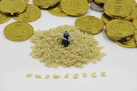 淄博财经直播：财经资讯一网打尽