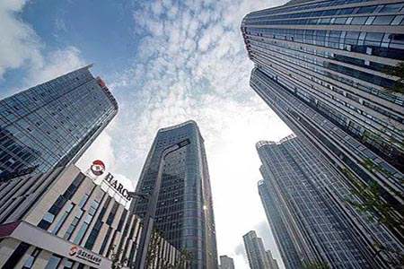 财经直播达人老高揭秘录