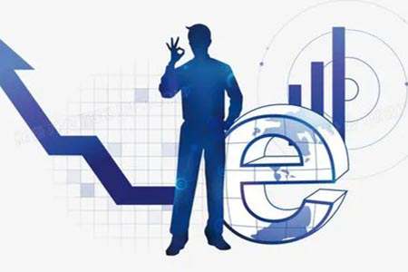 飞书财经直播：第一视角洞察