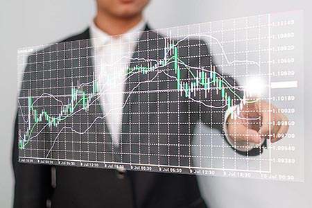 《李静芝财经直播：完整解析版》