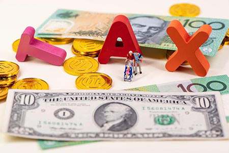 财经直播VS文职，哪个职业更适合？