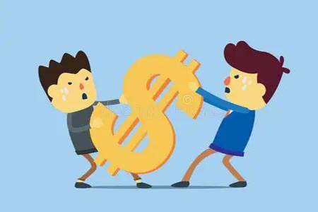 新浪财经直播：实时解析市场动态