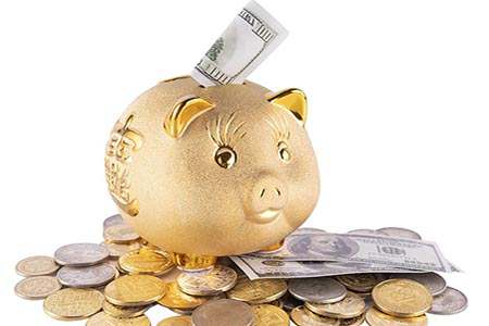 “财经直播翘楚主播揭秘”