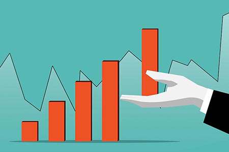 云财经直播：云端财经盛宴