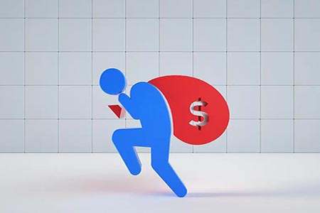 《百家号财经直播精彩回放》