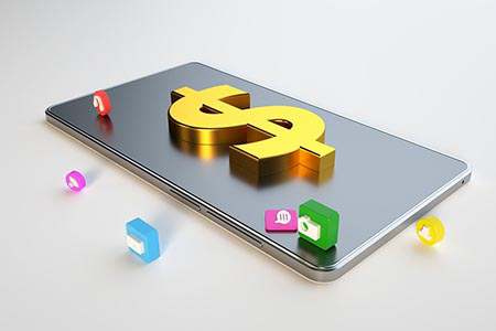 财经直播巅峰对决